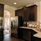 2203 Noelle Place, Powder Springs, GA 30127 ID:13753128