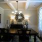 2203 Noelle Place, Powder Springs, GA 30127 ID:13753129