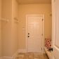 2203 Noelle Place, Powder Springs, GA 30127 ID:13753130