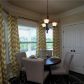 2203 Noelle Place, Powder Springs, GA 30127 ID:13753131