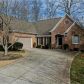 1085 Waterbury Close, Powder Springs, GA 30127 ID:13826604