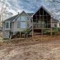 1085 Waterbury Close, Powder Springs, GA 30127 ID:13826605