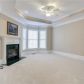 1085 Waterbury Close, Powder Springs, GA 30127 ID:13826609