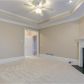 1085 Waterbury Close, Powder Springs, GA 30127 ID:13826610