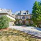 2949 Mabry Road Ne, Atlanta, GA 30319 ID:13828362