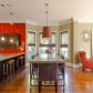 2949 Mabry Road Ne, Atlanta, GA 30319 ID:13828366