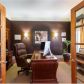 2949 Mabry Road Ne, Atlanta, GA 30319 ID:13828370