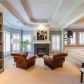 2949 Mabry Road Ne, Atlanta, GA 30319 ID:13828371