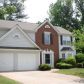 305 Ethridge Drive Nw, Kennesaw, GA 30144 ID:13839786