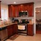 305 Ethridge Drive Nw, Kennesaw, GA 30144 ID:13839788