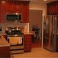 305 Ethridge Drive Nw, Kennesaw, GA 30144 ID:13839789