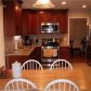 305 Ethridge Drive Nw, Kennesaw, GA 30144 ID:13839791