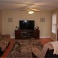 305 Ethridge Drive Nw, Kennesaw, GA 30144 ID:13839792