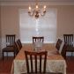 305 Ethridge Drive Nw, Kennesaw, GA 30144 ID:13839794