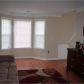 305 Ethridge Drive Nw, Kennesaw, GA 30144 ID:13839795