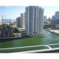 325 S BISCAYNE BL # 3817, Miami, FL 33131 ID:13737992