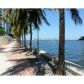 325 S BISCAYNE BL # 3817, Miami, FL 33131 ID:13737993