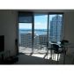 325 S BISCAYNE BL # 3817, Miami, FL 33131 ID:13738001