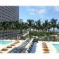 325 S BISCAYNE BL # 3817, Miami, FL 33131 ID:13737994