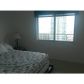 325 S BISCAYNE BL # 3817, Miami, FL 33131 ID:13737995