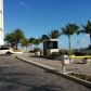 325 S BISCAYNE BL # 3817, Miami, FL 33131 ID:13737996