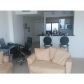 325 S BISCAYNE BL # 3817, Miami, FL 33131 ID:13737998