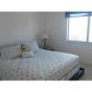 325 S BISCAYNE BL # 3817, Miami, FL 33131 ID:13737999