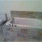 2641 N Flamingo Rd # 1605N, Fort Lauderdale, FL 33323 ID:13799462