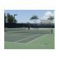 2641 N Flamingo Rd # 1605N, Fort Lauderdale, FL 33323 ID:13799467