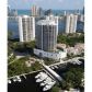 4100 Island Blvd # 1204, North Miami Beach, FL 33160 ID:13822290