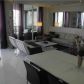 4100 Island Blvd # 1204, North Miami Beach, FL 33160 ID:13822291