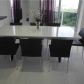 4100 Island Blvd # 1204, North Miami Beach, FL 33160 ID:13822292