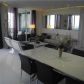 4100 Island Blvd # 1204, North Miami Beach, FL 33160 ID:13822293