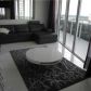 4100 Island Blvd # 1204, North Miami Beach, FL 33160 ID:13822294