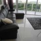 4100 Island Blvd # 1204, North Miami Beach, FL 33160 ID:13822295