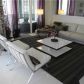 4100 Island Blvd # 1204, North Miami Beach, FL 33160 ID:13822296