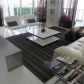 4100 Island Blvd # 1204, North Miami Beach, FL 33160 ID:13822297