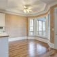 1085 Waterbury Close, Powder Springs, GA 30127 ID:13826613