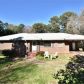 4202 Castle Pines Court, Tucker, GA 30084 ID:13832375