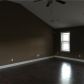 232 Village Way Sw, Calhoun, GA 30701 ID:13734185