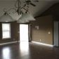 232 Village Way Sw, Calhoun, GA 30701 ID:13734187