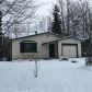 7631 Rancho Drive, Anchorage, AK 99507 ID:13803081