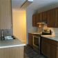 7631 Rancho Drive, Anchorage, AK 99507 ID:13803082