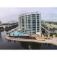 3250 NE 188th St # LPH17, Miami, FL 33180 ID:13810338