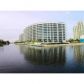 3250 NE 188th St # LPH17, Miami, FL 33180 ID:13810339