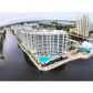 3250 NE 188th St # LPH17, Miami, FL 33180 ID:13810340