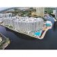 3250 NE 188th St # LPH17, Miami, FL 33180 ID:13810341