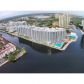 3250 NE 188th St # LPH17, Miami, FL 33180 ID:13810342