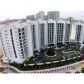 3250 NE 188th St # LPH17, Miami, FL 33180 ID:13810344