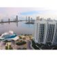 3250 NE 188th St # LPH17, Miami, FL 33180 ID:13810346